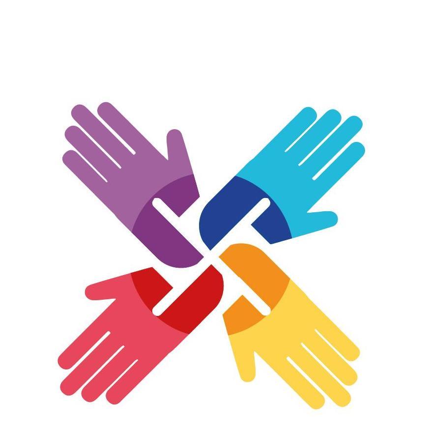 ASPANA - Asociación pro personas con discapacidad intelectual