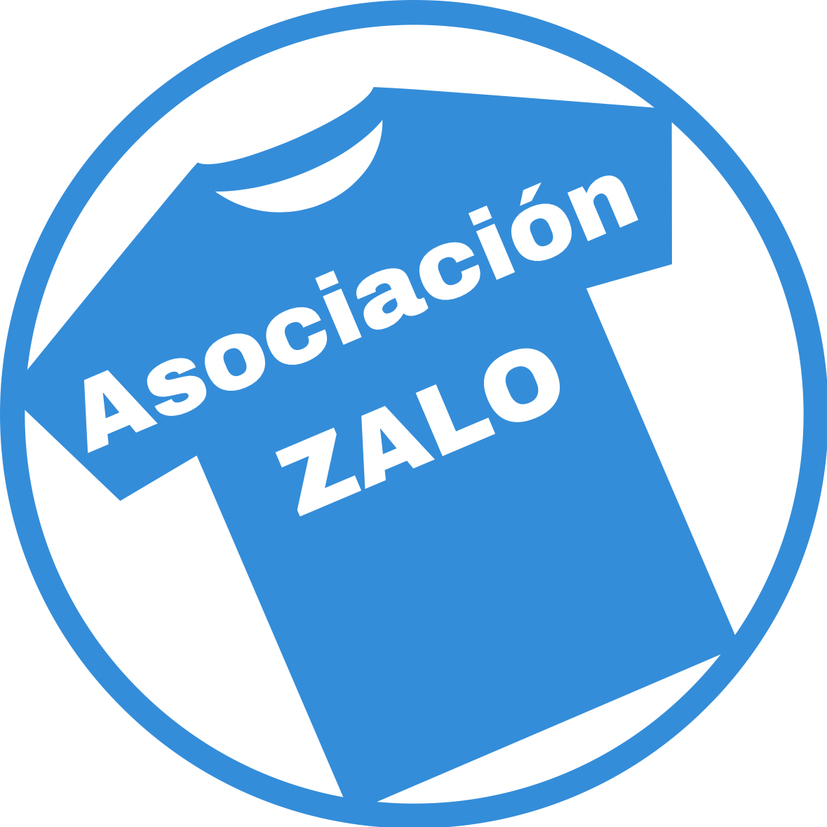 Asociación Zalo