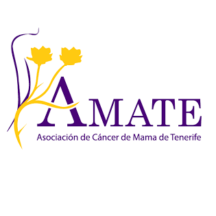 ÁMATE - Asociación de Cáncer de Mama de Tenerife
