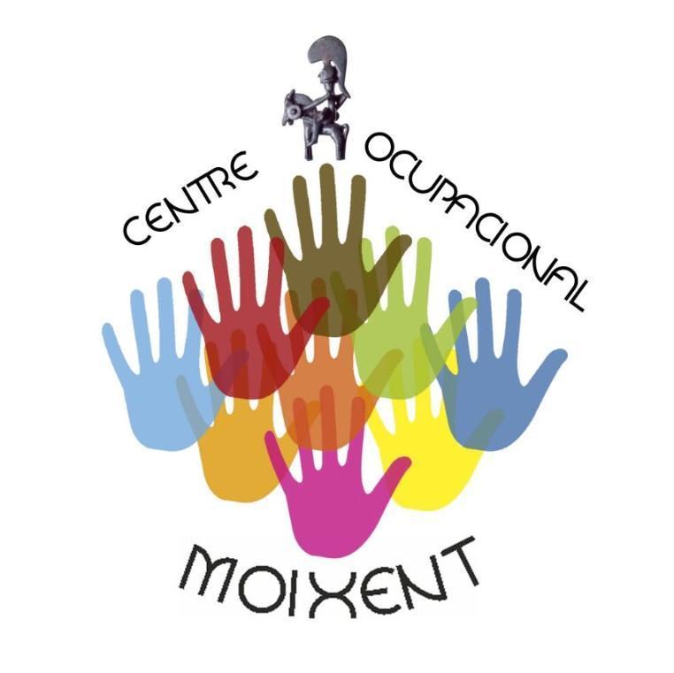Asociación Fem Centre