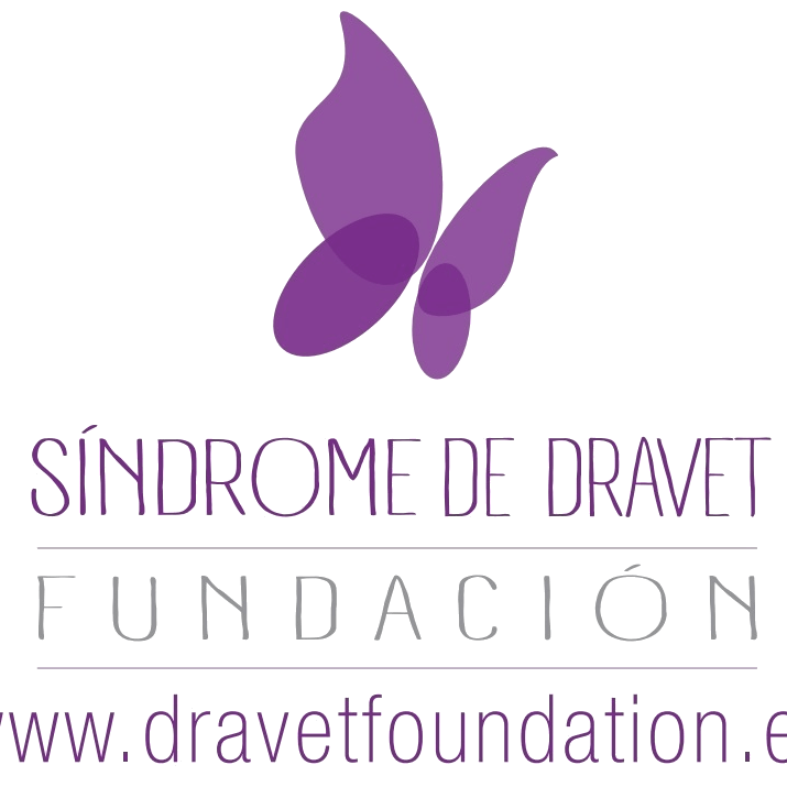 Fundación para la Investigación del Síndrome de Dravet