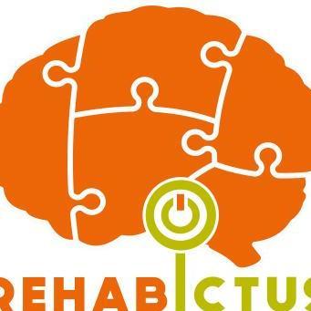 Asociación Rehabictus