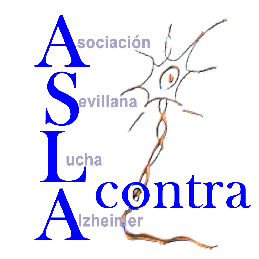 Asociación Sevillana de Lucha Contra el Alzheimer y otras Demencias