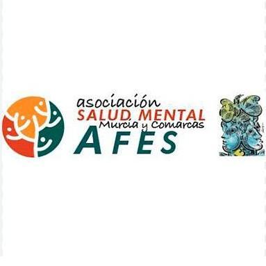 AFES Salud Mental Murcia y Comarcas