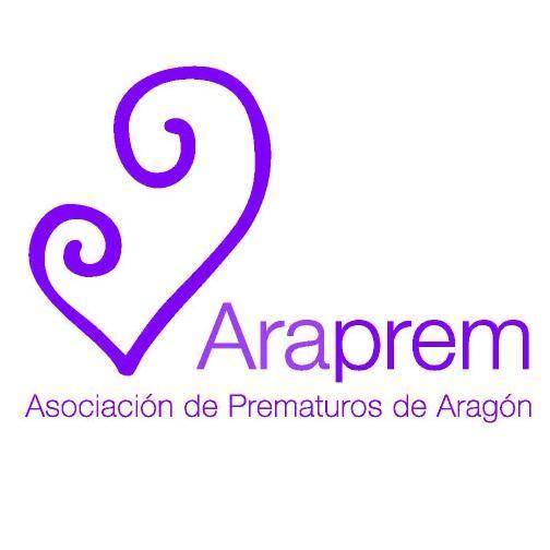Asociación de Prematuros de Aragón ARAPREM