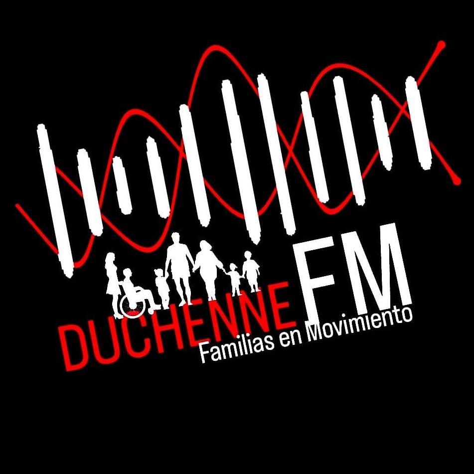 Duchenne FM