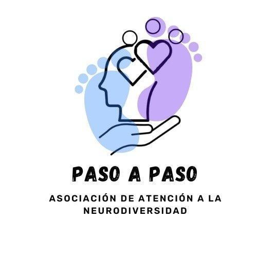 Asociación Paso a Paso