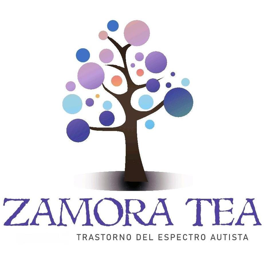 Zamora TEA