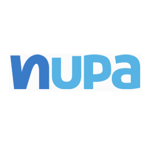 Asociación española de afectados de fallo intestinal y trasplante (NUPA)