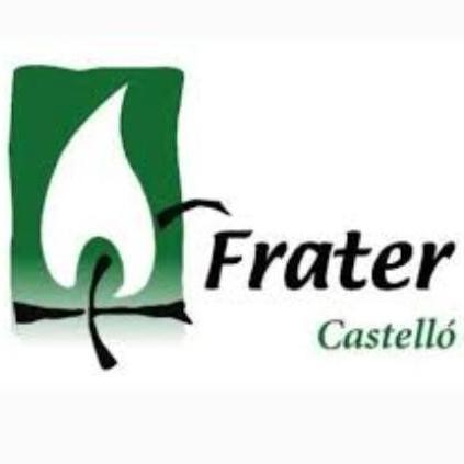 Maset de Frater