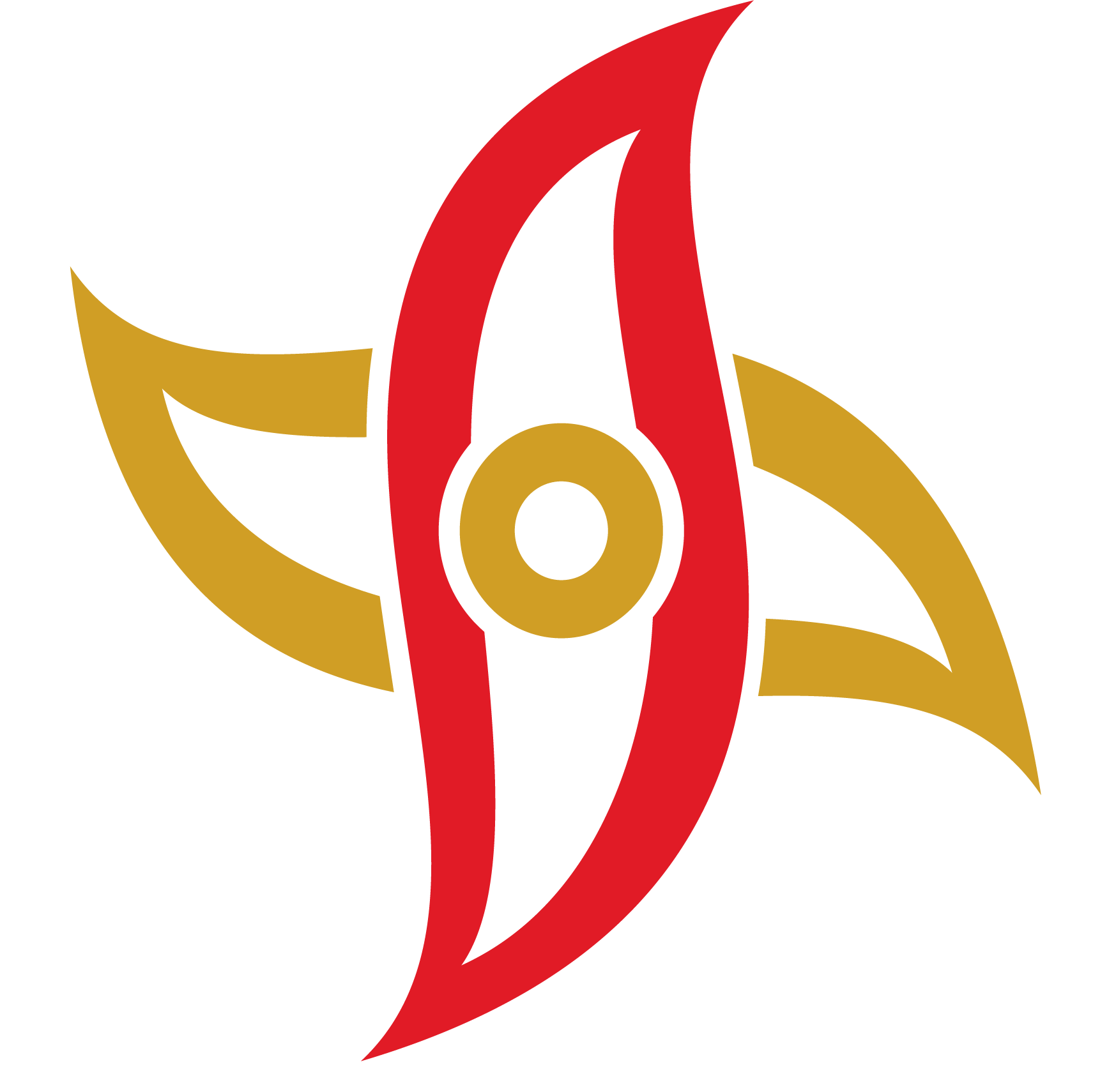 Fundación NIPACE