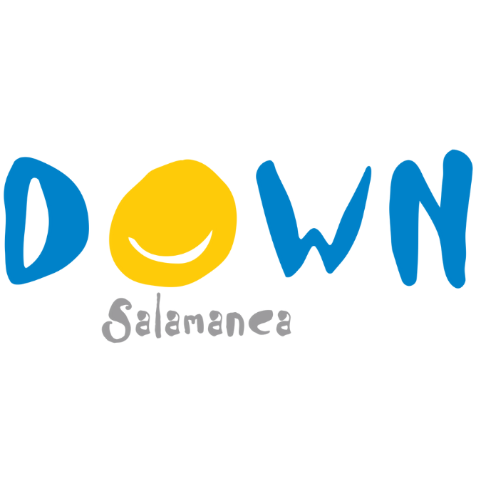 Down Salamanca