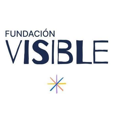 Fundación VISIBLE