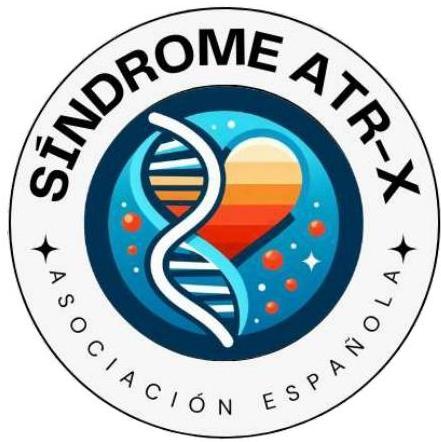 Asociación Española de Síndrome ATR-X