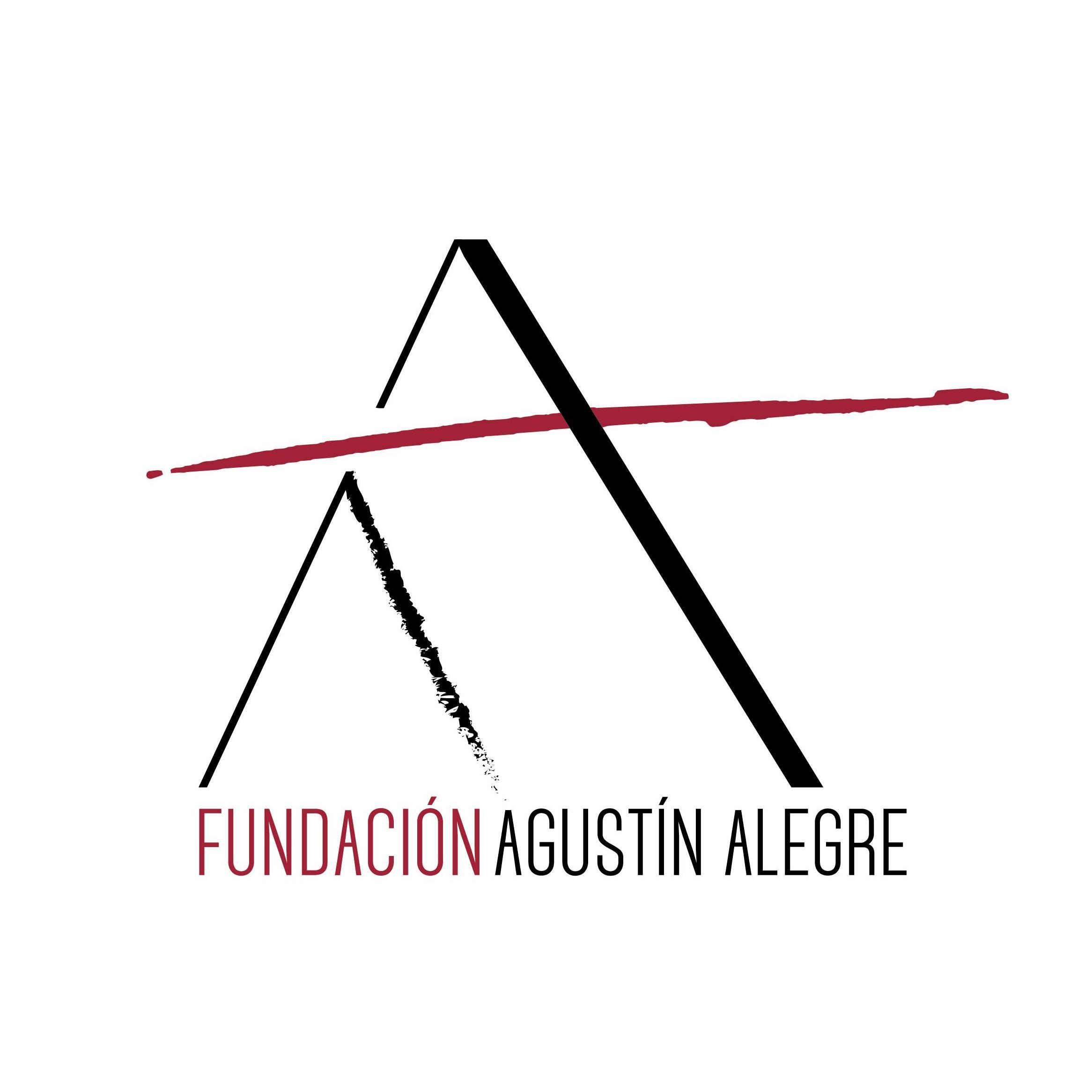 Fundacion Agustín Alegre
