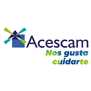 Fundación ACESCAM