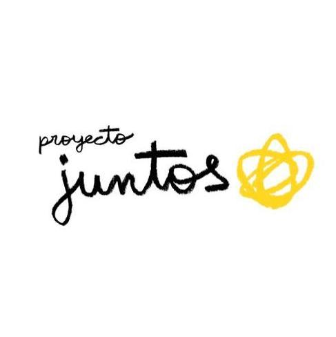 Proyecto Juntos