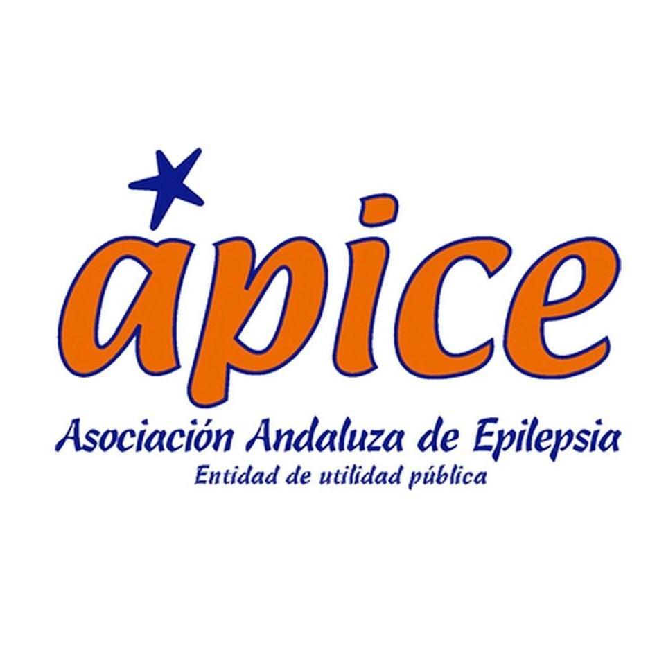 Ápice - Asociación Andaluza de Epilepsia