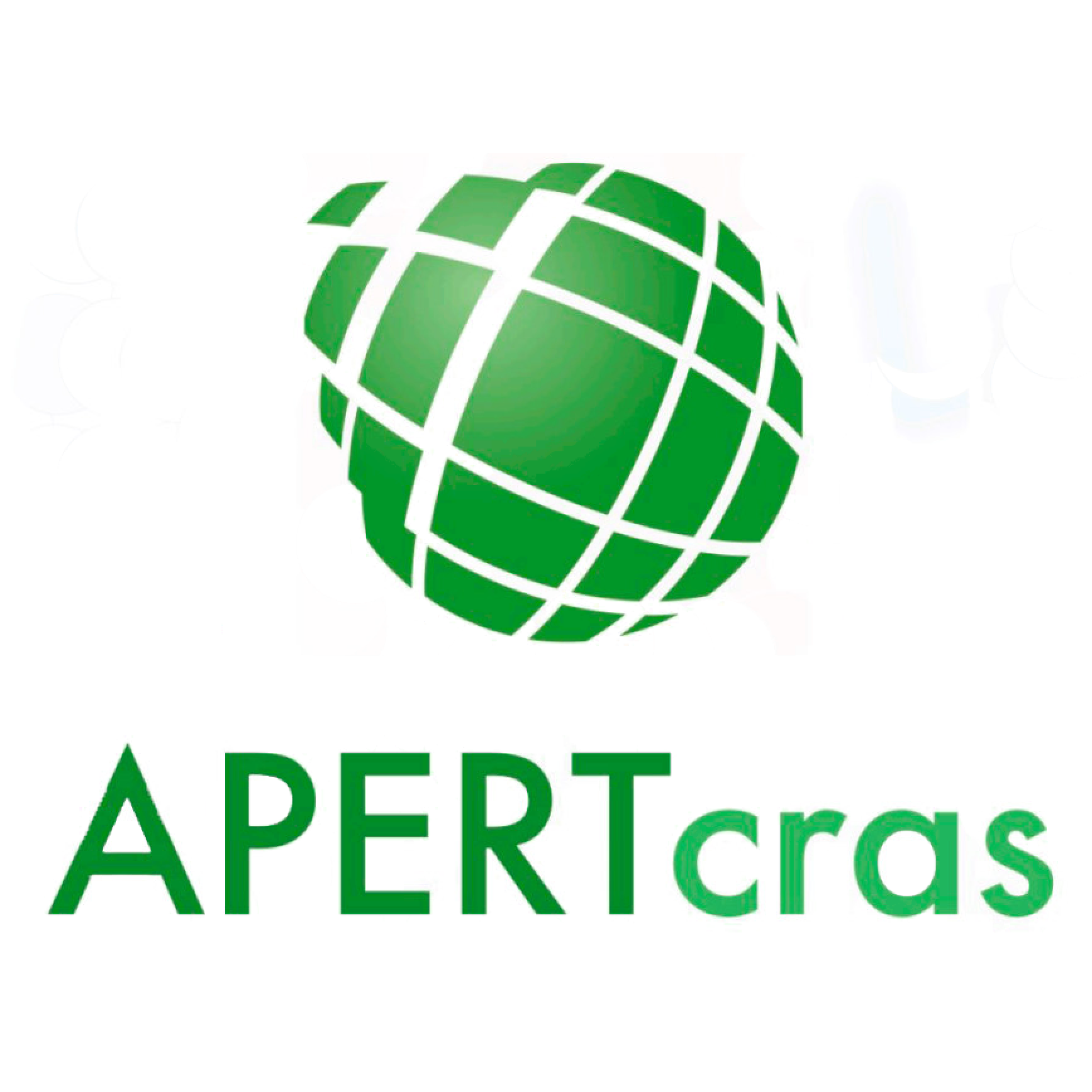 APERTcras - Asociación Nacional del Síndrome de Apert