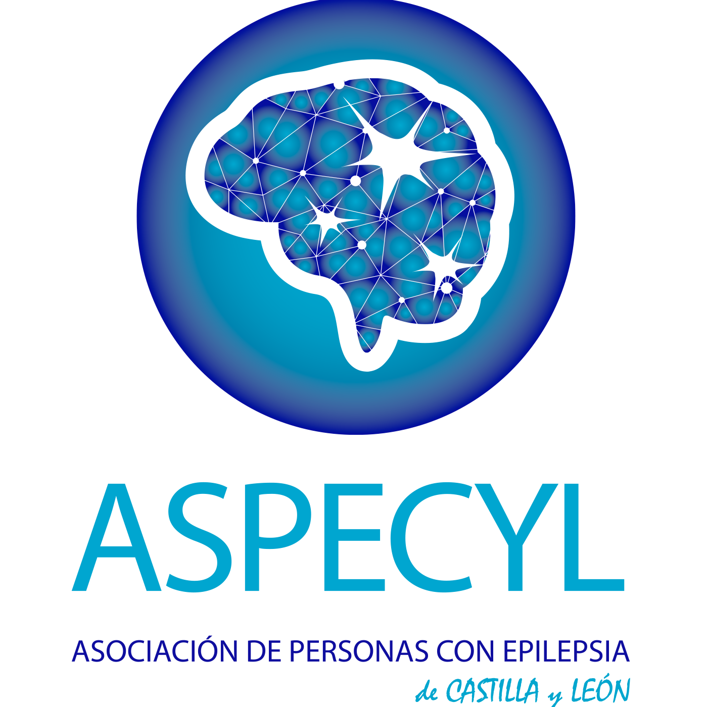 ASOCIACIÓN DE PERSONAS CON EPILEPSIA DE CASTILLA Y LEÓN (ASPECYL)