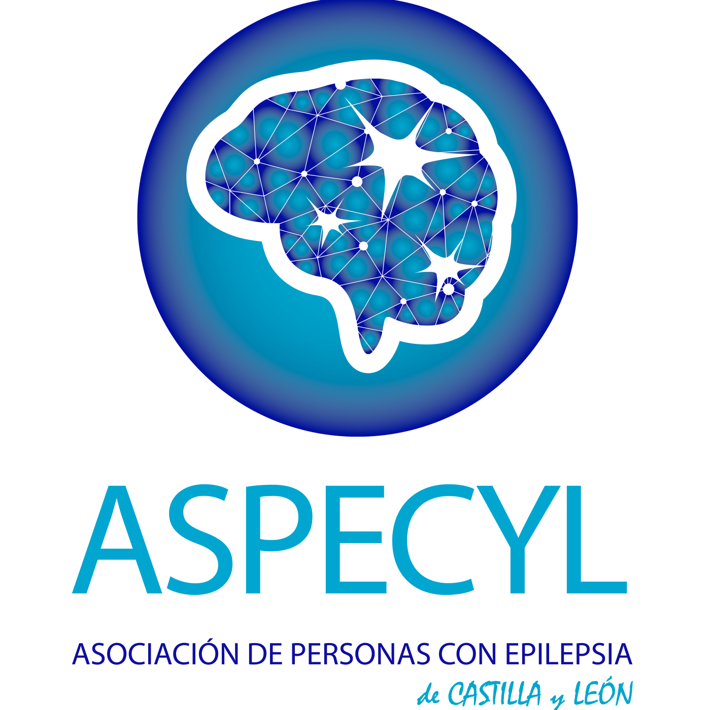 ASOCIACIÓN DE PERSONAS CON EPILEPSIA DE CASTILLA Y LEÓN (ASPECYL) - Su perfil. Votar, valora y comunicate