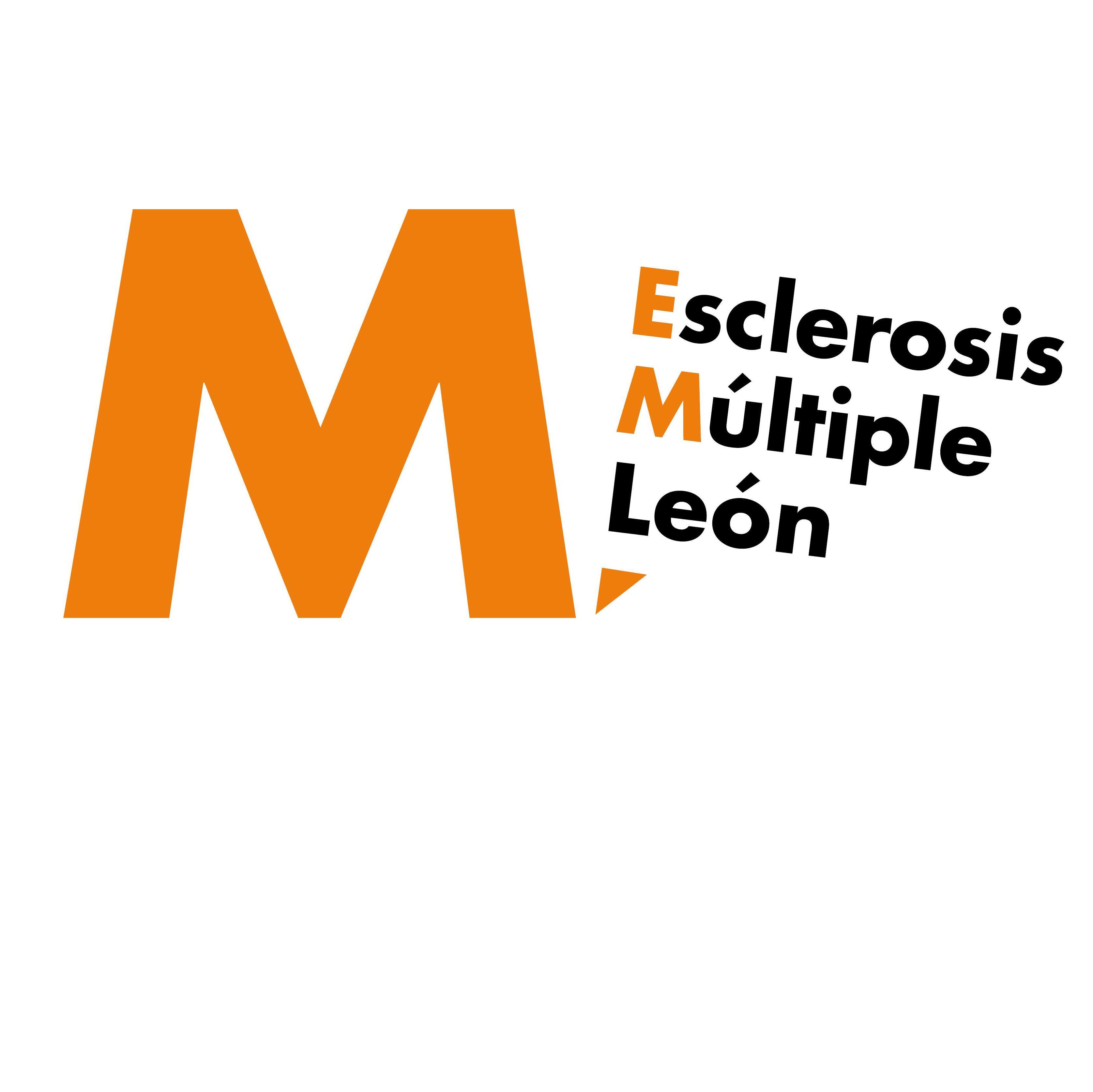Esclerosis Múltiple León - Su perfil. Votar, valora y comunicate