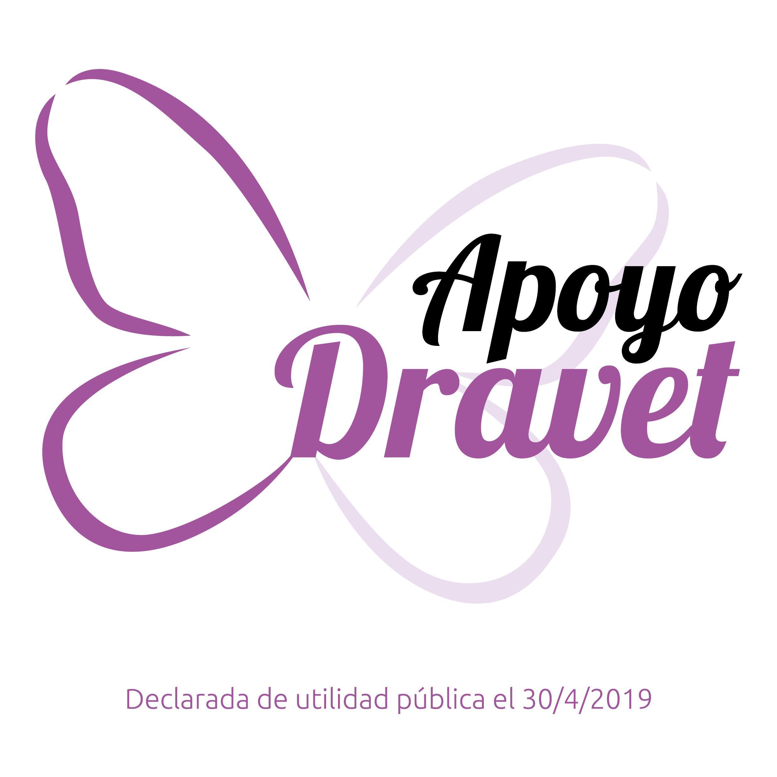 APOYODRAVET - Su perfil. Votar, valora y comunicate