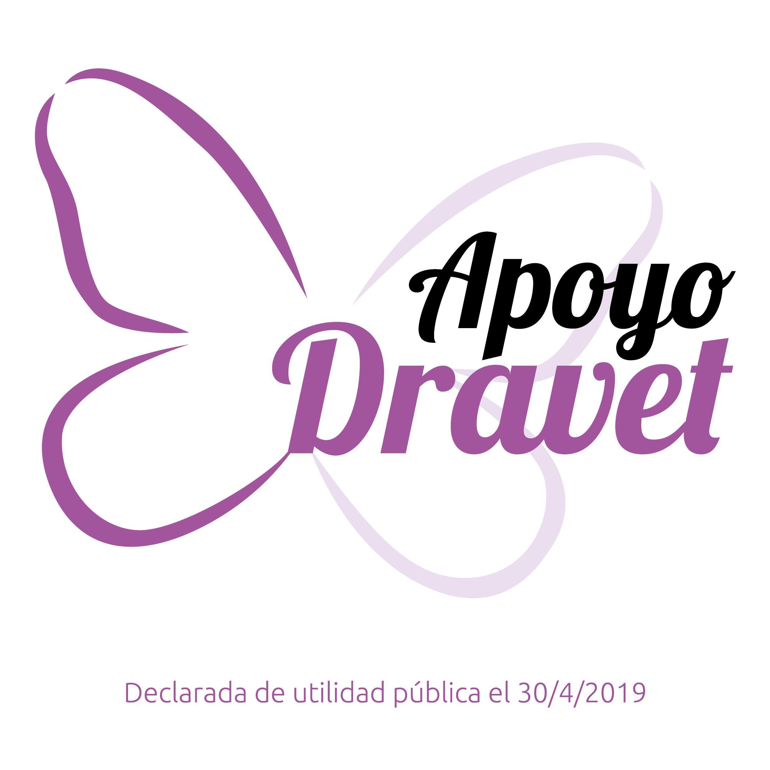 APOYODRAVET