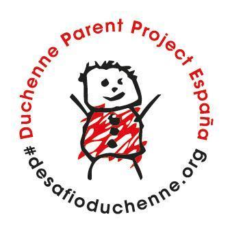 Duchenne Parent Project España