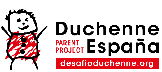 Duchenne Parent Project España - El teu perfil. Vota, valora i comunica’t