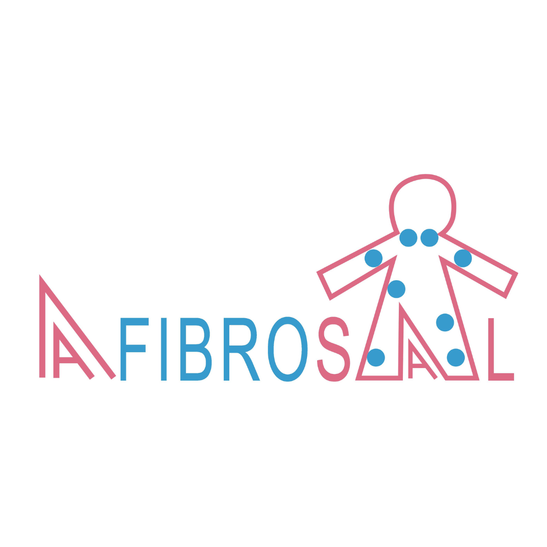 AFIBROSAL - Asociación de Personas con Fibromialgia y Síndrome de Fatiga Crónica de Salamanca