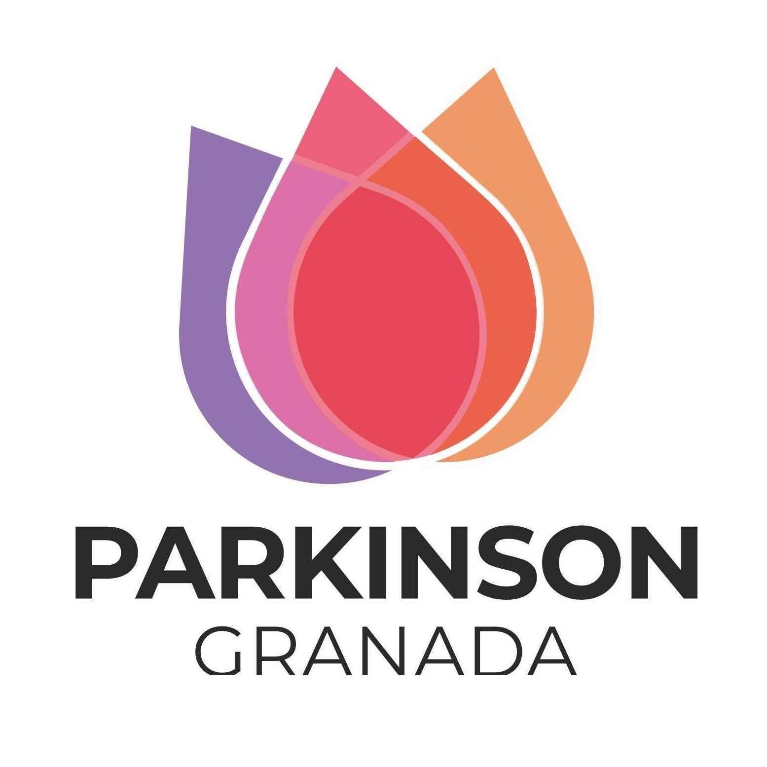 ÁGORA - Asociación Parkinson Granada