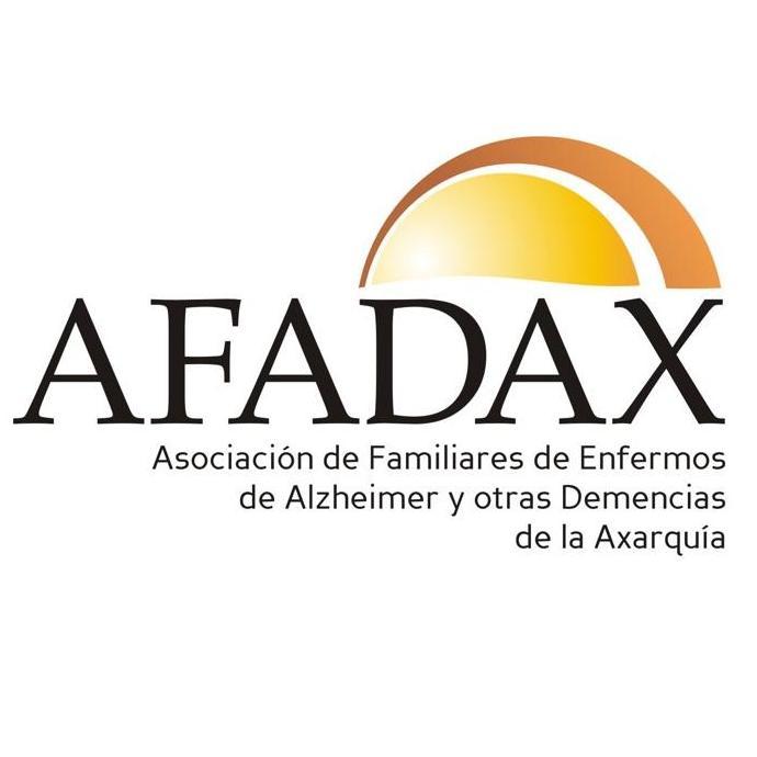 AFADAX - Asociación de Familiares de Enfermos de Alzheimer y otras Demencias de la Axarquía