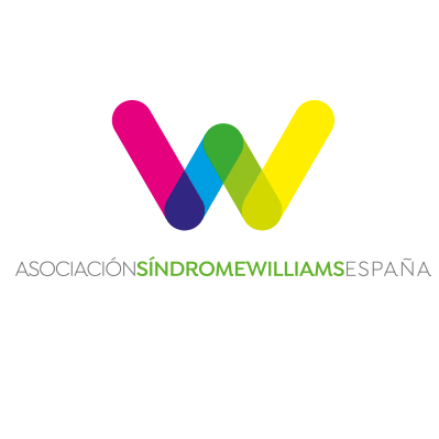 Asociación Síndrome Williams de España - El teu perfil. Vota, valora i comunica’t