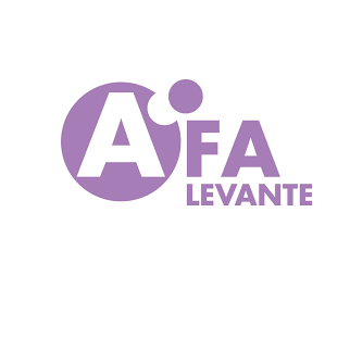 AFA Levante - Su perfil. Votar, valora y comunicate
