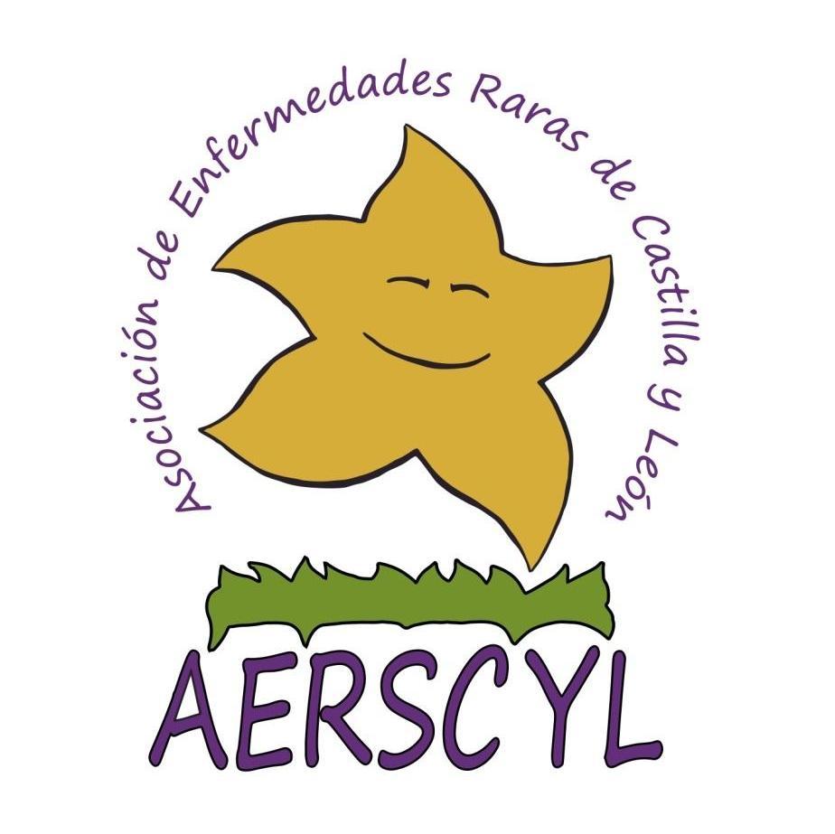 Asociación de Enfermedades Raras de Castilla y León - Su perfil. Votar, valora y comunicate