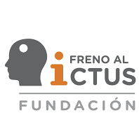 FUNDACION FRENO AL ICTUS Profile, news, ratings and communication