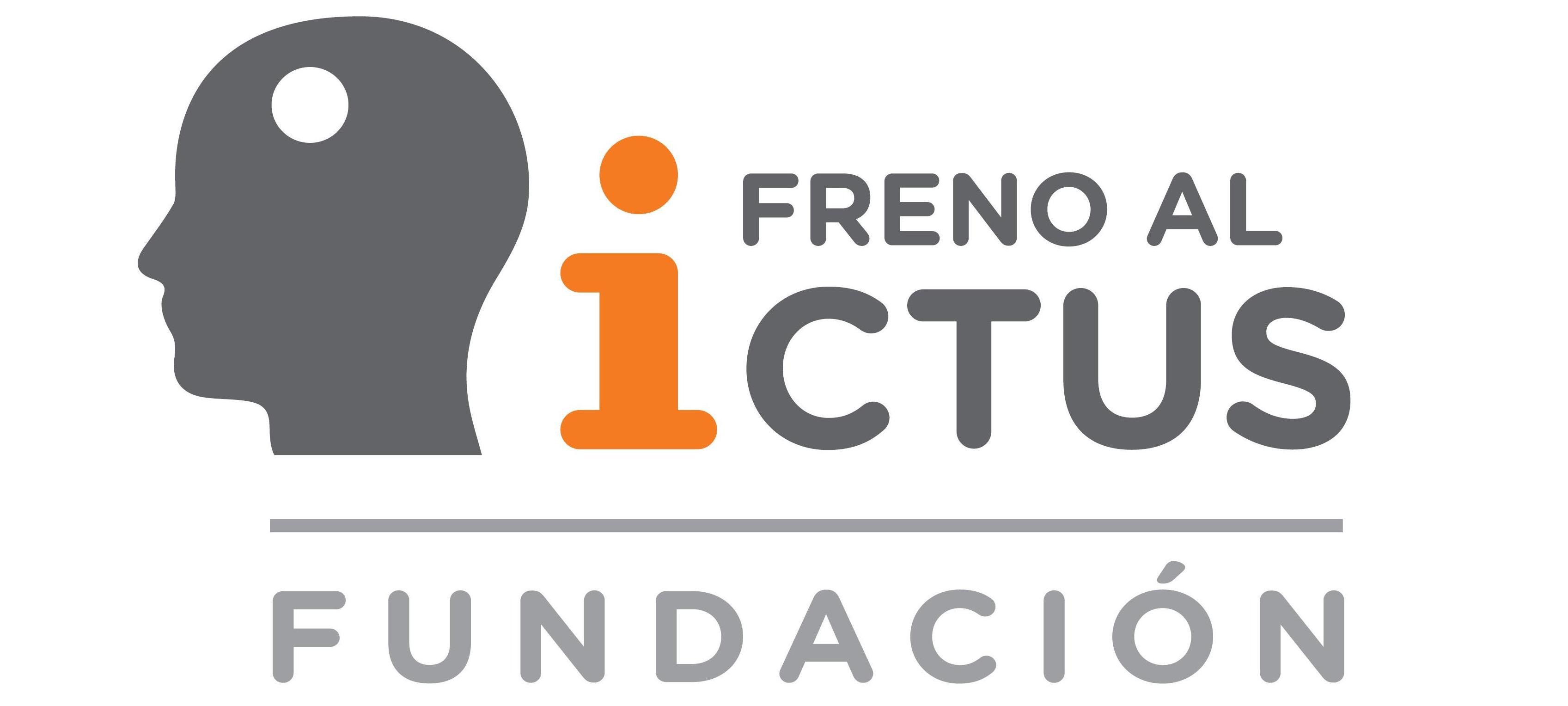 FUNDACION FRENO AL ICTUS - Su perfil. Votar, valora y comunicate