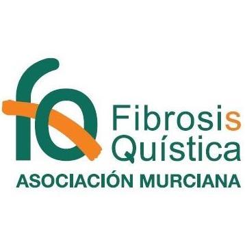 ASOCIACIÓN MURCIANA DE FIBROSIS QUÍSTICA