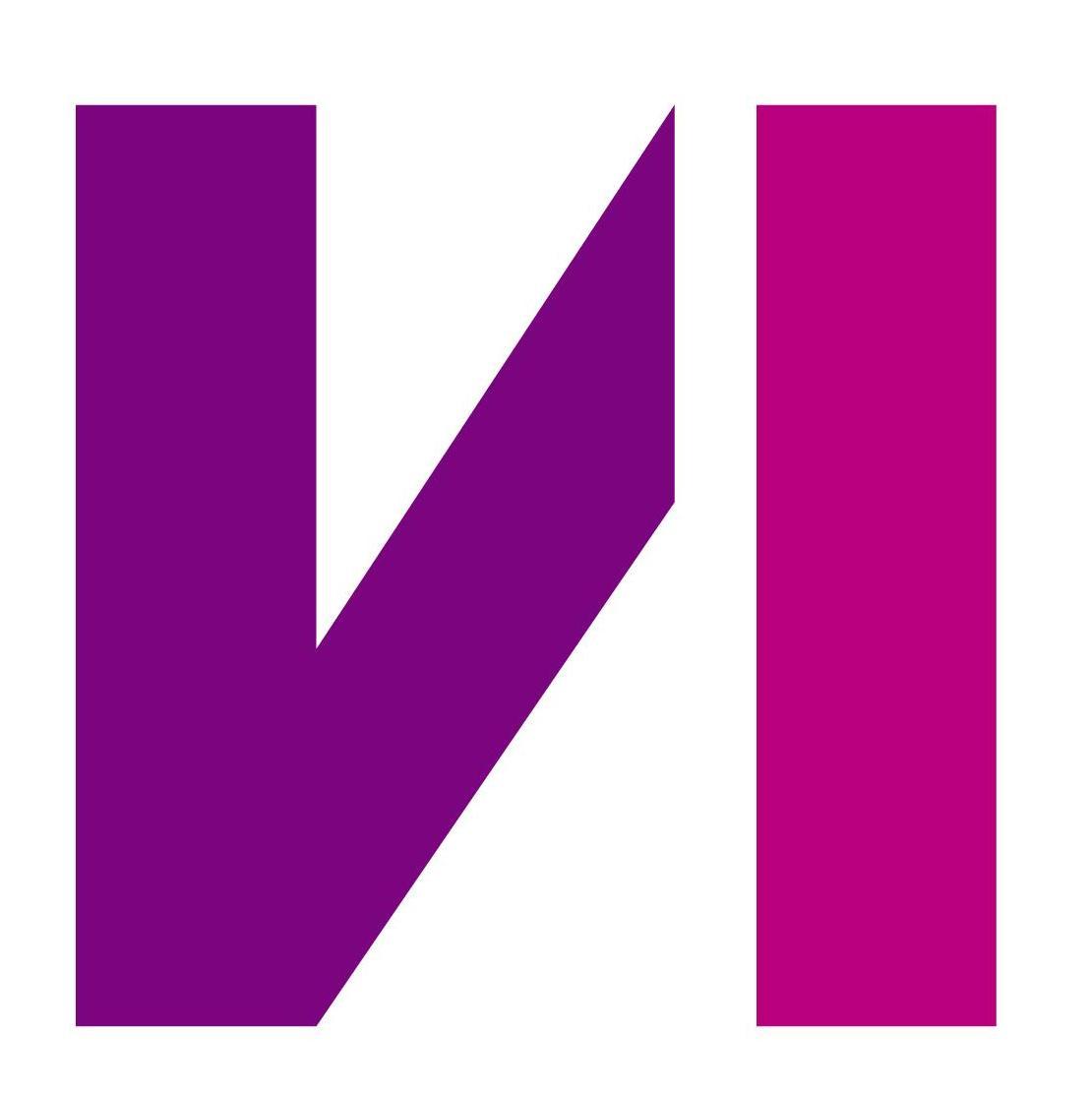 Fundación Noelia, niños contra la distrofia muscular congénita por déf - Su perfil. Votar, valora y comunicate