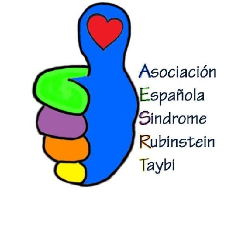 Asociación Española para el Síndrome de Rubinstein Taybi