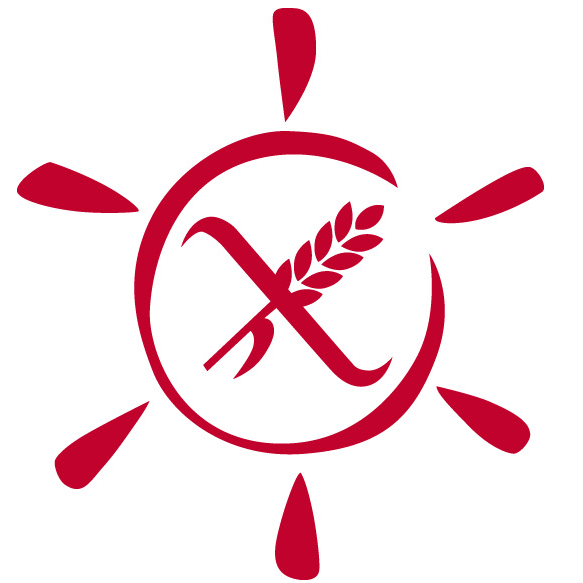 Asociación de Celíacos de Cataluña Profile, news, ratings and communication