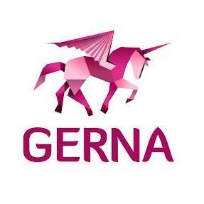 GERNA Profile, news, ratings and communication