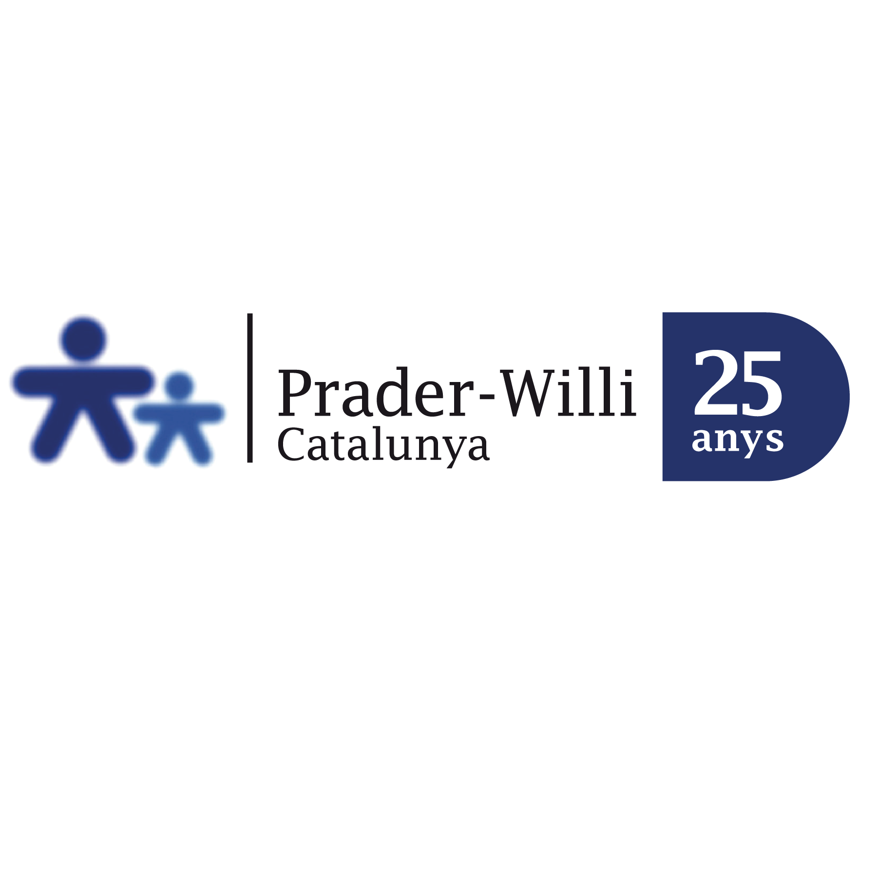 Associació Catalana per la Síndrome Prader-Willi
