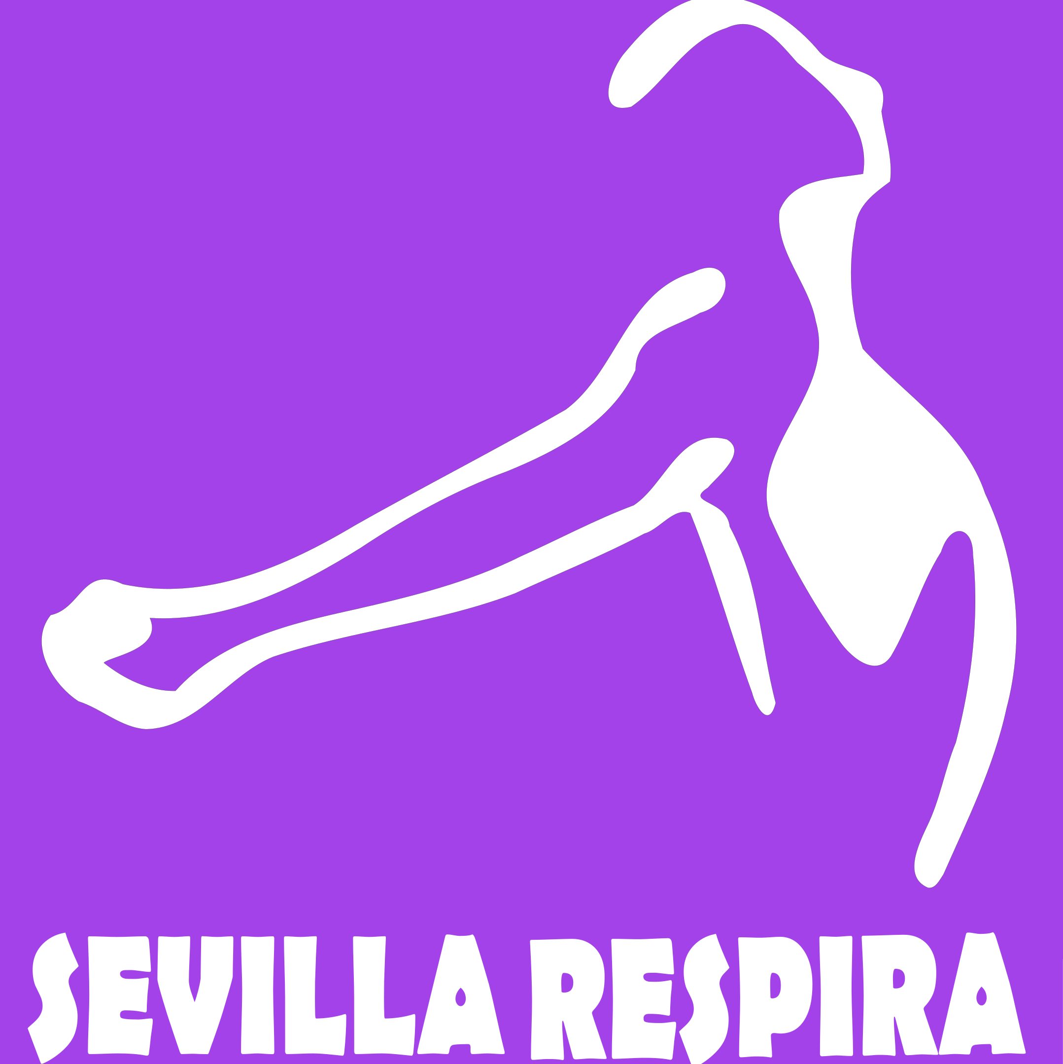 Sevilla Respira