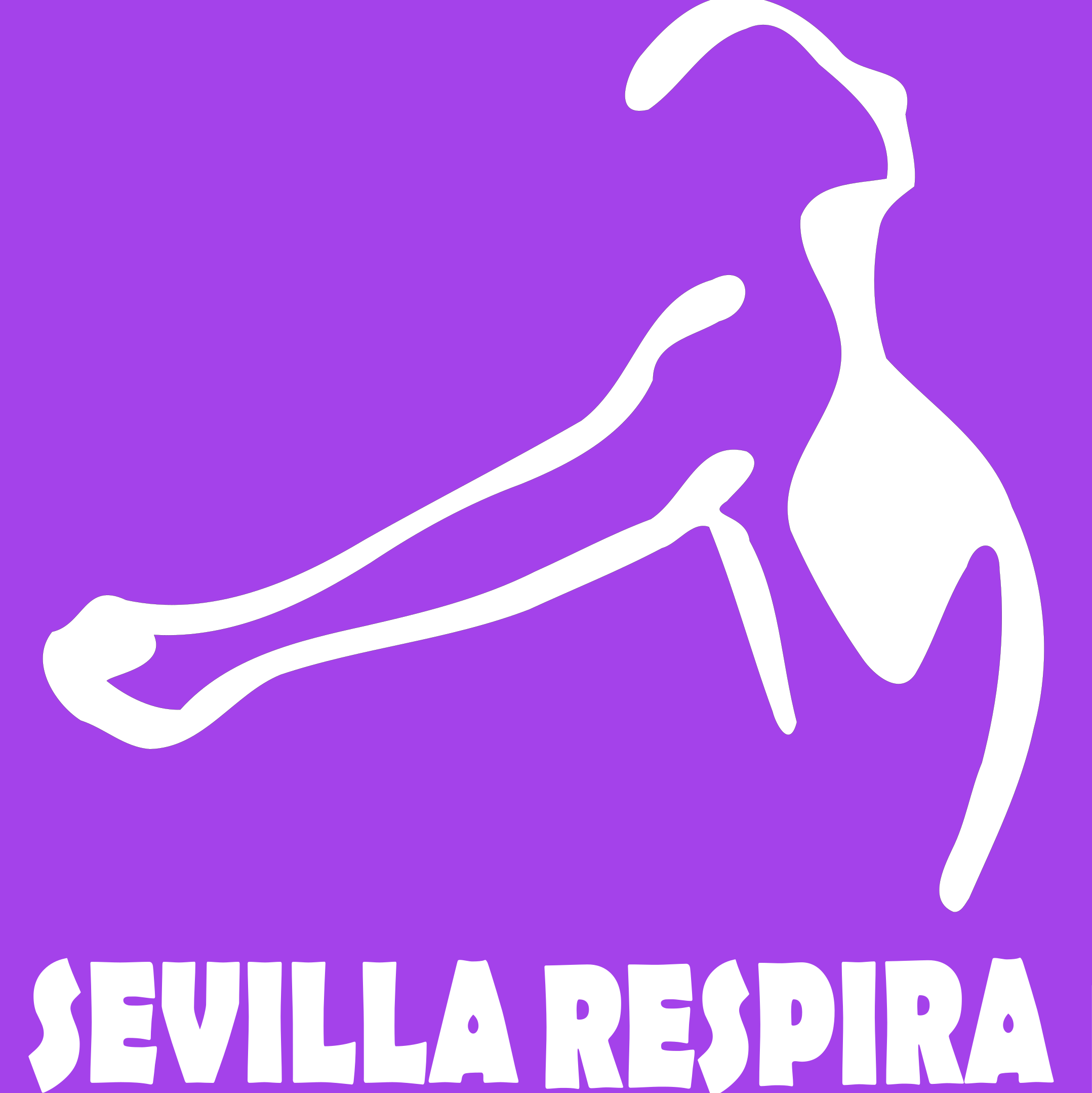Sevilla Respira - Su perfil. Votar, valora y comunicate