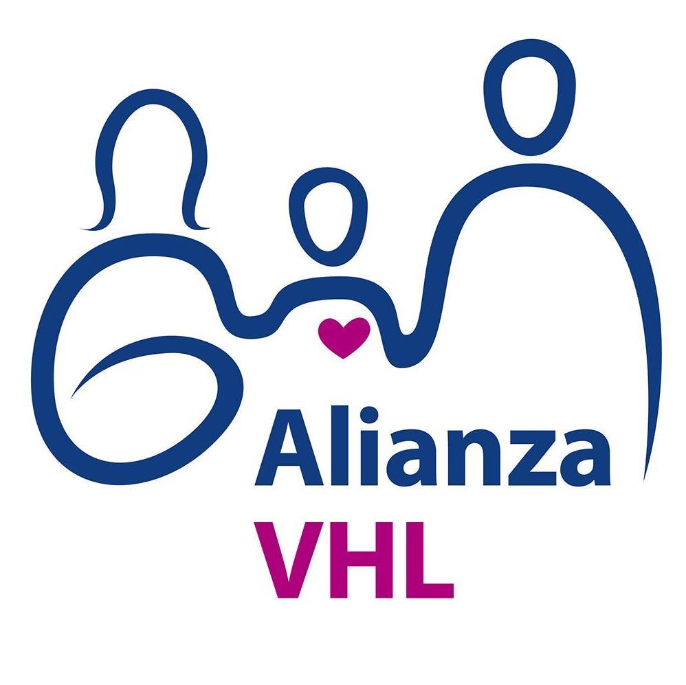 Alianza Española de Familias de Von Hippel-Lindau - El teu perfil. Vota, valora i comunica’t