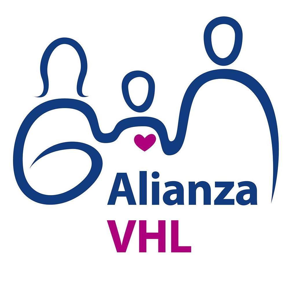 Alianza Española de Familias de Von Hippel-Lindau