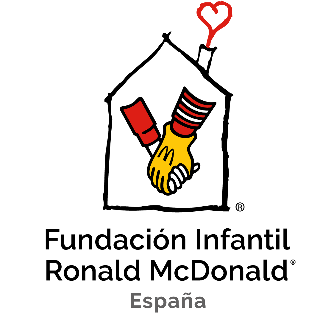 Fundación Infantil Ronald McDonald