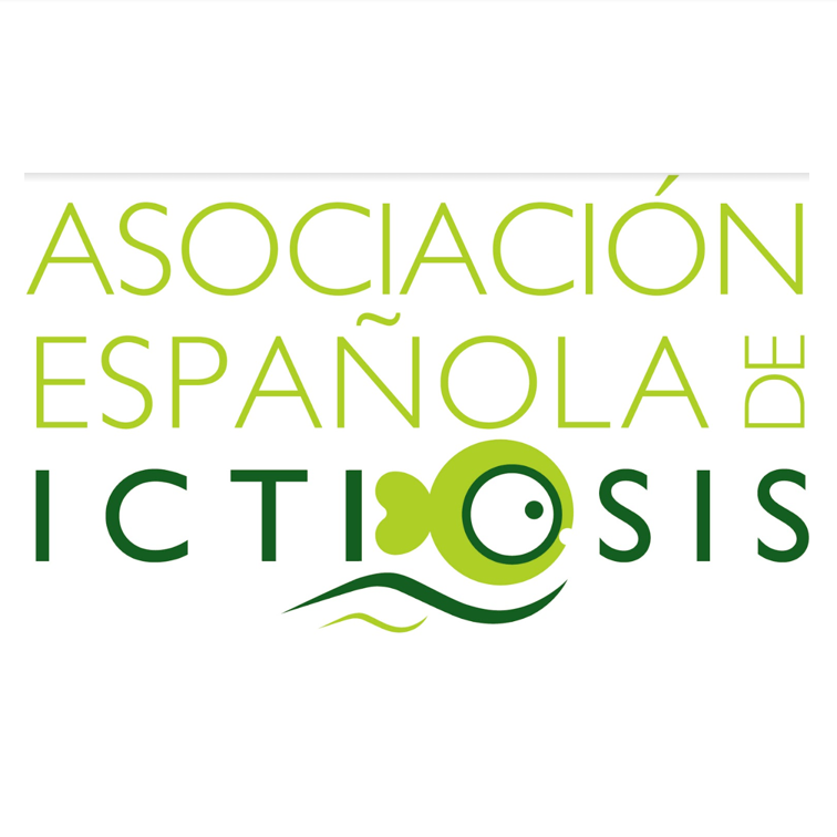 ASOCIACIÓN ESPAÑOLA DE ICTIOSIS - El teu perfil. Vota, valora i comunica’t